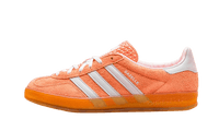 Adidas Gazelle Indoor Wonder Clay
