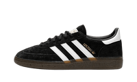 Adidas Handball Spezial Black Gum
