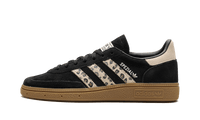 adidas Handball Spezial Black Wonder Leopard (W)