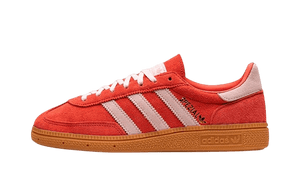 adidas Handball Spezial Bright Red Clear Pink (W)