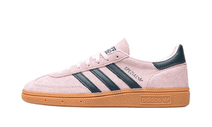 adidas Handball Spezial Clear Pink Arctic Night (W)
