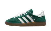 Adidas Handball Spezial Collegiate Green Gum