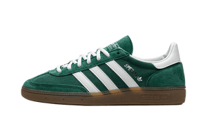 Adidas Handball Spezial Collegiate Green Gum