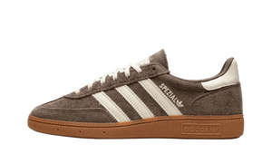 adidas Handball Spezial Earth Strata Gum (W)