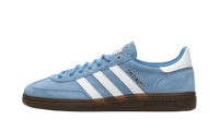 Adidas Handball Spezial Light Blue