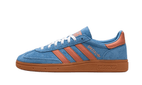 Adidas Handball Spezial Light Blue Wonder Clay