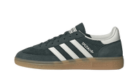 Adidas Handball Spezial Mineral Green