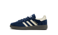 adidas Handball Spezial Night Indigo / Cream White/ White