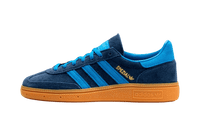 adidas Handball Spezial 'Night Indigo' (W)
