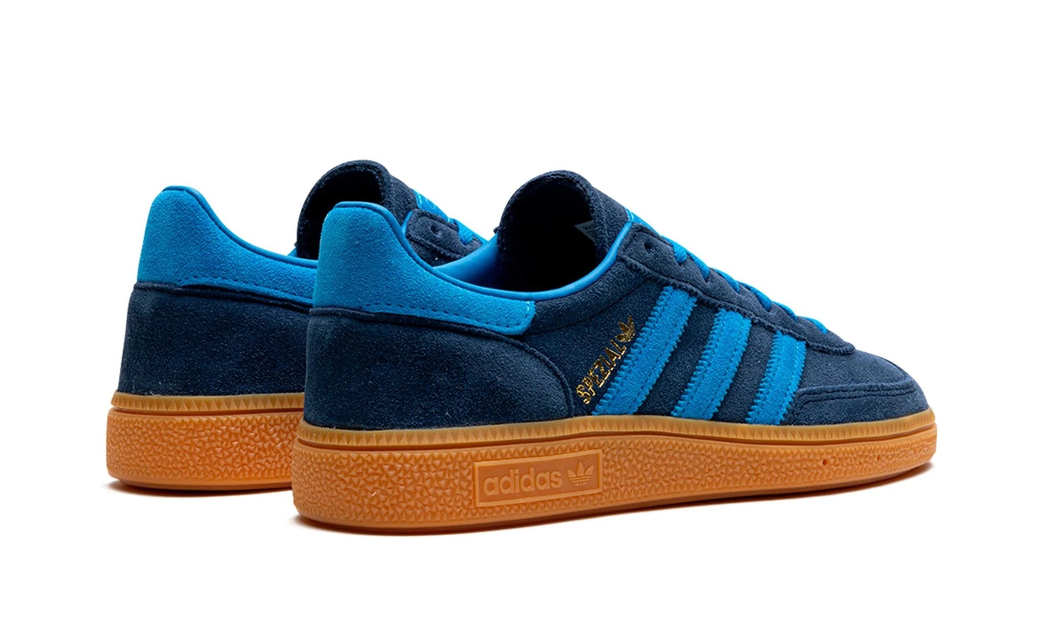 adidas Handball Spezial 'Night Indigo' (W) - IE5895 - Sneakers