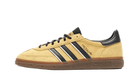 Adidas Handball Spezial Oat Black