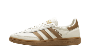 adidas Handball Spezial Off White Gum
