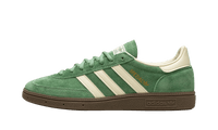 adidas Handball Spezial Preloved Green