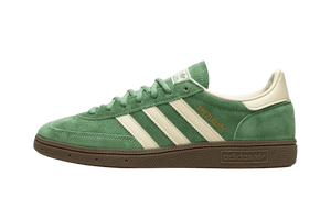 adidas Handball Spezial Preloved Green