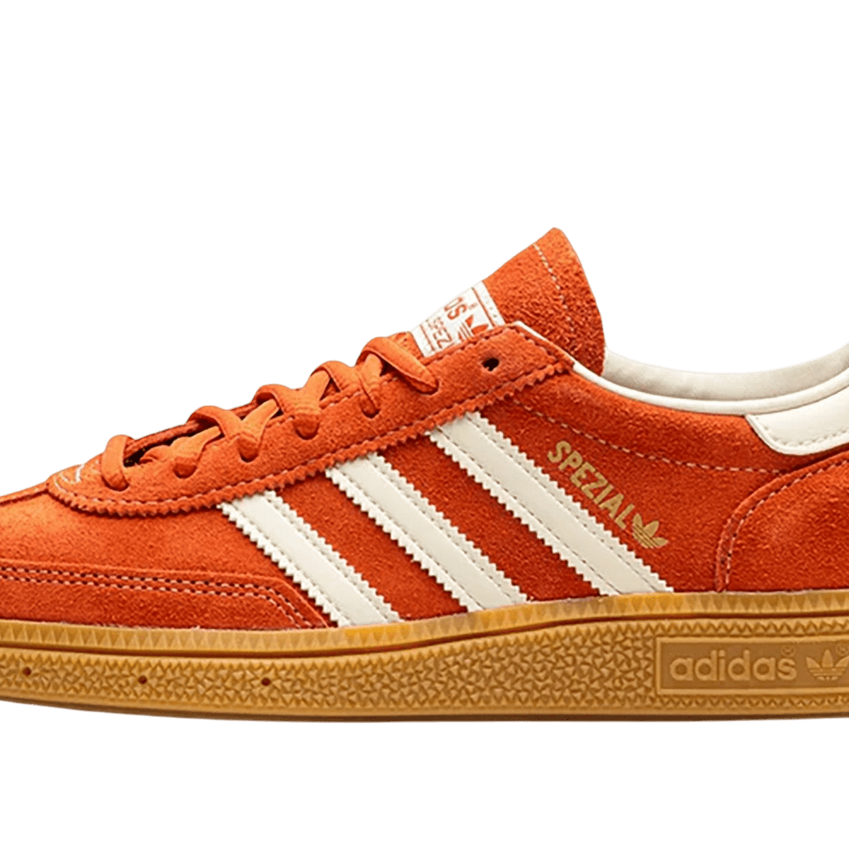 adidas-handball-spezial-