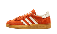 adidas Handball Spezial Preloved Red Gum