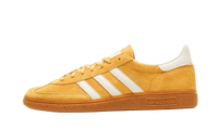 Adidas Handball Spezial Preloved Yellow