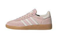 Adidas Handball Spezial Sandy Pink
