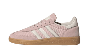 Adidas Handball Spezial Sandy Pink