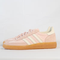 Adidas Handball Spezial Sandy Pink
