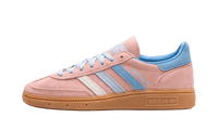adidas Handball Spezial Semi Pink Spark (W)