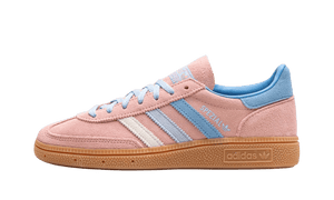 adidas Handball Spezial Semi Pink Spark (W)