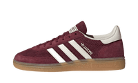 Adidas Handball Spezial Shadow Red