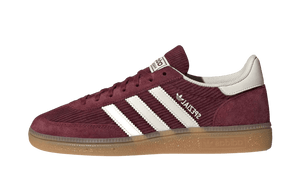 Adidas Handball Spezial Shadow Red