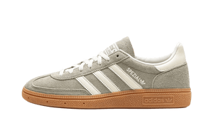 Adidas Handball Spezial Silver Pebble