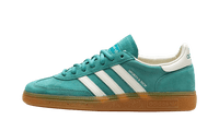 adidas Handball Spezial Sporty & Rich Green