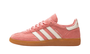 adidas Handball Spezial Sporty & Rich Pink