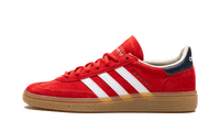 adidas Handball Spezial Sporty & Rich USA