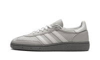 Adidas Handball Spezial Triple Grey