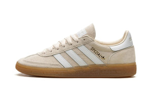 adidas Handball Spezial Wonder White (W)