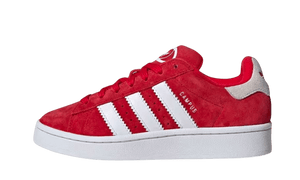 Adidas Originals Campus 00s Better Scarlet