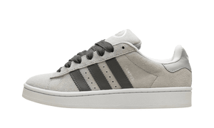 adidas Originals Campus 00s Charcoal Grey (W)