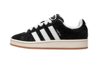 Adidas Originals Campus 00S Core Black