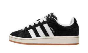 Adidas Originals Campus 00S Core Black