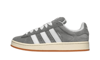 Adidas Originals Campus 00S Grey White