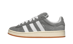 Adidas Originals Campus 00S Grey White