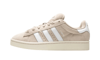 adidas Originals Campus 00s 'Wonder White'