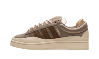 adidas Originals Campus x Bad Bunny Brown