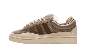 adidas Originals Campus x Bad Bunny Brown