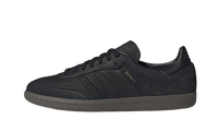 Adidas Samba Black Gum