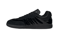 Adidas Samba Dingyun Zhang
