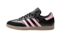 Adidas Samba Inter Miami CF Messi