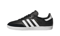 Adidas Samba Juventus