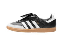 Adidas Samba LT Core Black White