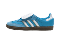 adidas Samba LT Semi Blue Burst