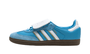 adidas Samba LT Semi Blue Burst